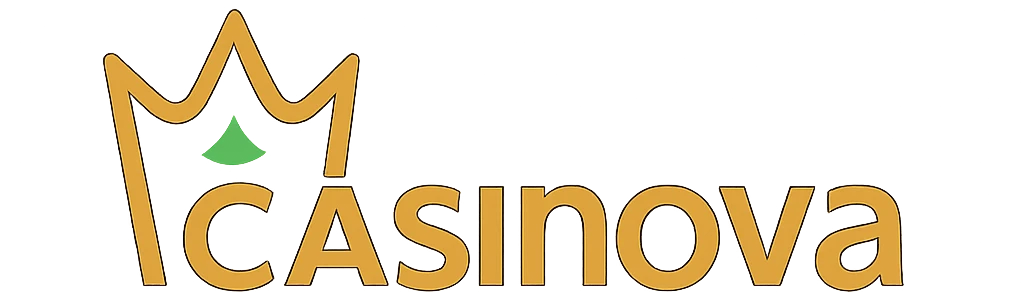Casinova