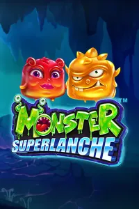 Monster Superlanche
